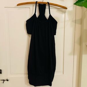 Lululemon top